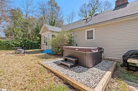 Other - 201 Augusta St, Easley, SC 29640 photo 9 of 9