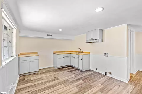 Other - 201 Augusta St, Easley, SC 29640 photo 6 of 9