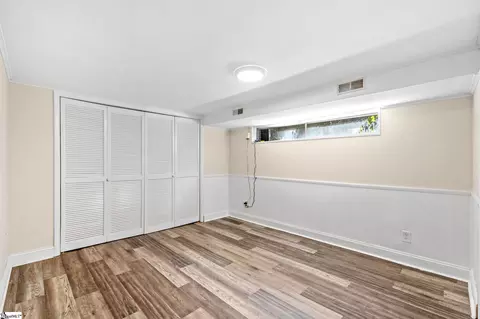 Other - 201 Augusta St, Easley, SC 29640 photo 5 of 9