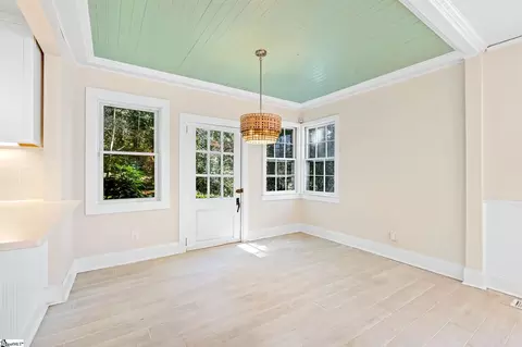 Other - 201 Augusta St, Easley, SC 29640 photo 3 of 9