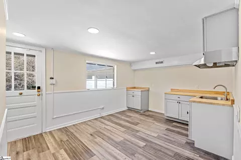 Other - 201 Augusta St, Easley, SC 29640 photo 7 of 9