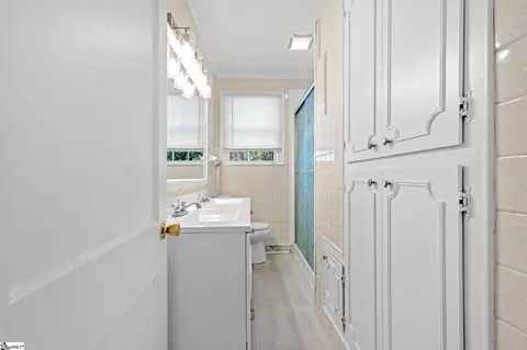 Entry Way - 201 Augusta St, Easley, SC 29640 photo 1 of 1