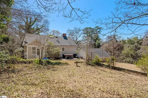 Exterior - 201 Augusta St, Easley, SC 29640 photo 1 of 1