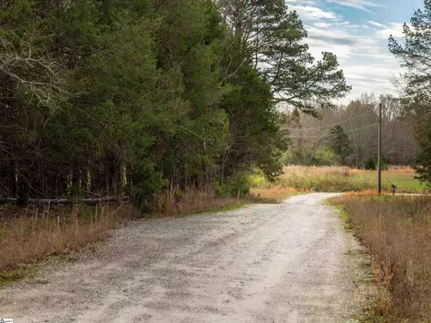 119 Arnold Rd, Pelzer, SC 29669 photo 19