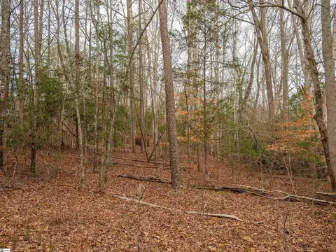 119 Arnold Rd, Pelzer, SC 29669 photo 40