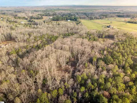 119 Arnold Rd, Pelzer, SC 29669 photo 5