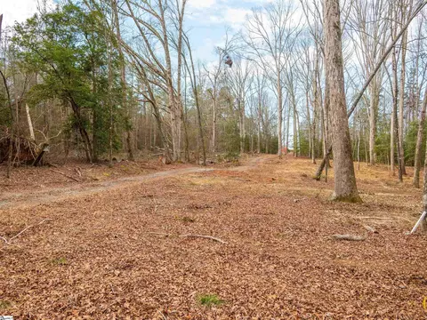 119 Arnold Rd, Pelzer, SC 29669 photo 32