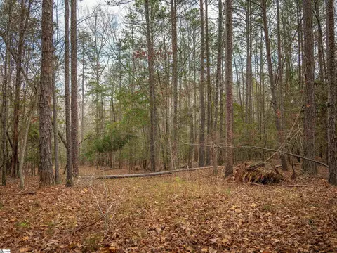 119 Arnold Rd, Pelzer, SC 29669 photo 42