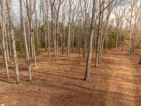 119 Arnold Rd, Pelzer, SC 29669 photo 29