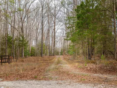 119 Arnold Rd, Pelzer, SC 29669 photo 22