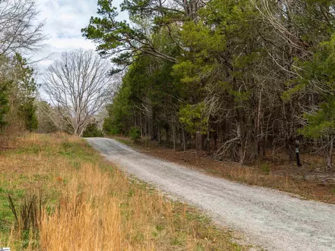 119 Arnold Rd, Pelzer, SC 29669 photo 18