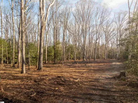 119 Arnold Rd, Pelzer, SC 29669 photo 25