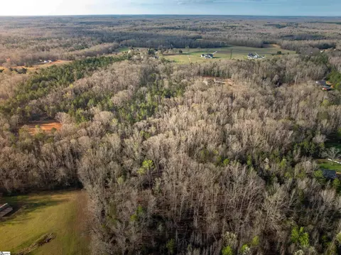 119 Arnold Rd, Pelzer, SC 29669 photo 8