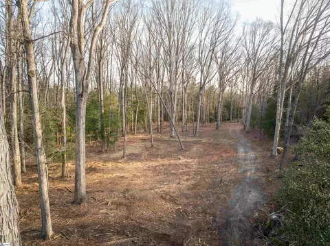 119 Arnold Rd, Pelzer, SC 29669 photo 23