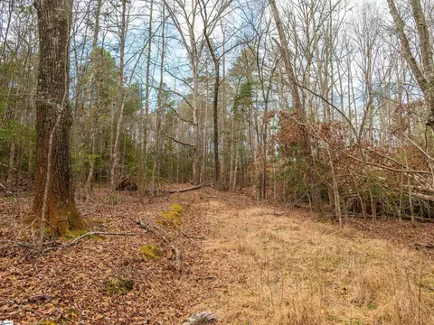 119 Arnold Rd, Pelzer, SC 29669 photo 39