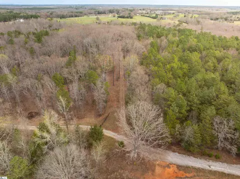 119 Arnold Rd, Pelzer, SC 29669 photo 20