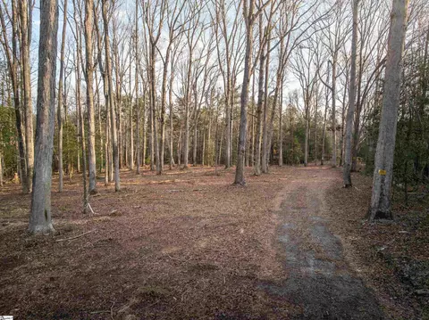119 Arnold Rd, Pelzer, SC 29669 photo 24