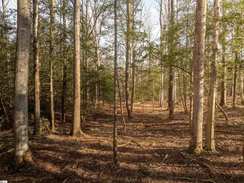 119 Arnold Rd, Pelzer, SC 29669 photo 26