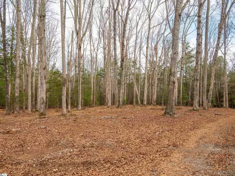 119 Arnold Rd, Pelzer, SC 29669 photo 33
