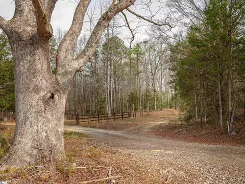 119 Arnold Rd, Pelzer, SC 29669 photo 21