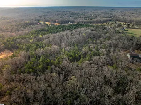 119 Arnold Rd, Pelzer, SC 29669 photo 11