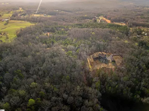 119 Arnold Rd, Pelzer, SC 29669 photo 10