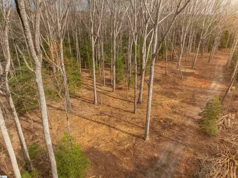 119 Arnold Rd, Pelzer, SC 29669 photo 28