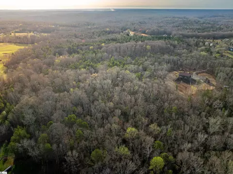 119 Arnold Rd, Pelzer, SC 29669 photo 9
