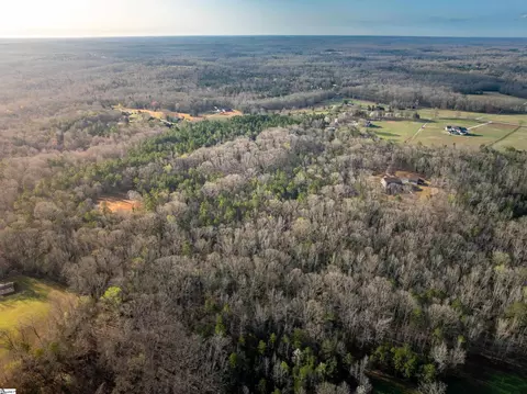 119 Arnold Rd, Pelzer, SC 29669 photo 6