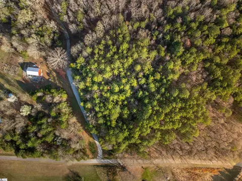 119 Arnold Rd, Pelzer, SC 29669 photo 13