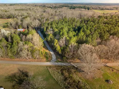 119 Arnold Rd, Pelzer, SC 29669 photo 14