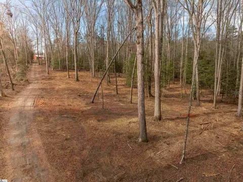 119 Arnold Rd, Pelzer, SC 29669 photo 30