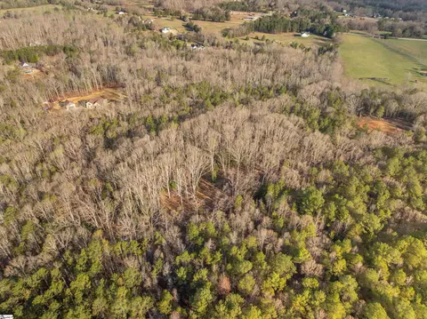 119 Arnold Rd, Pelzer, SC 29669 photo 7