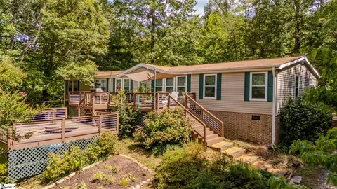 4917 Geer Hwy, Cleveland, SC 29635