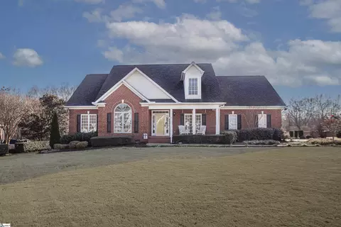 111 Hunting Mdw, Williamston, SC 29697