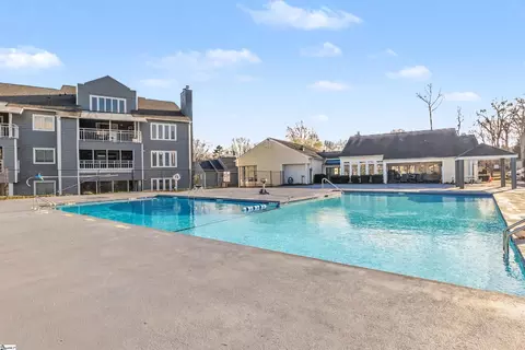 1506 Northlake Dr UNIT 15F, Anderson, SC 29625