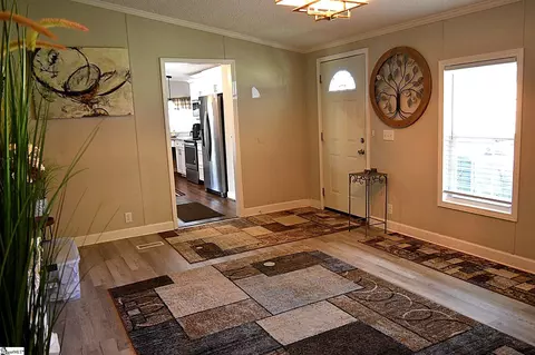 1304 Cheek Rd, Greer, SC 29651 photo 4