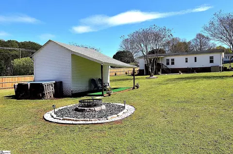 1304 Cheek Rd, Greer, SC 29651 photo 24