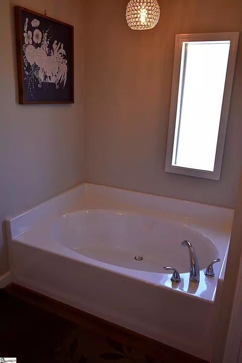 1304 Cheek Rd, Greer, SC 29651 photo 15