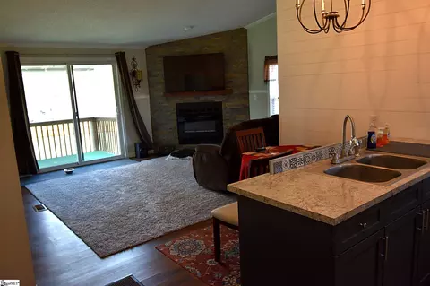 1304 Cheek Rd, Greer, SC 29651 photo 7