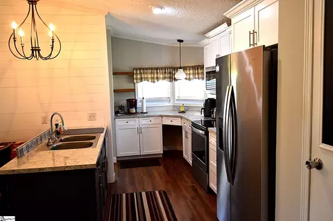 1304 Cheek Rd, Greer, SC 29651 photo 5