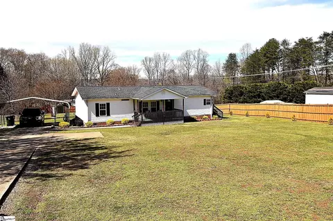 1304 Cheek Rd, Greer, SC 29651 photo 31