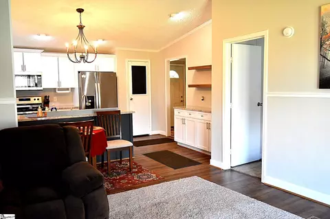 1304 Cheek Rd, Greer, SC 29651 photo 8