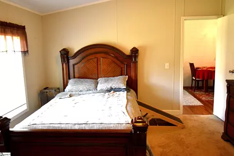 1304 Cheek Rd, Greer, SC 29651 photo 10