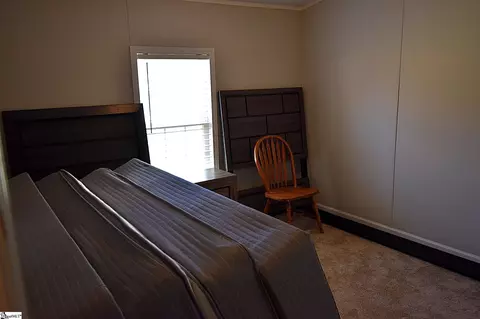 1304 Cheek Rd, Greer, SC 29651 photo 16
