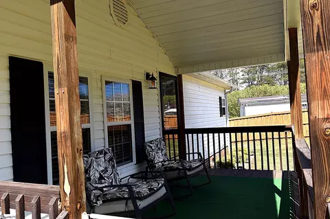 1304 Cheek Rd, Greer, SC 29651 photo 30