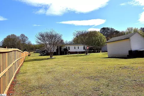 1304 Cheek Rd, Greer, SC 29651 photo 26