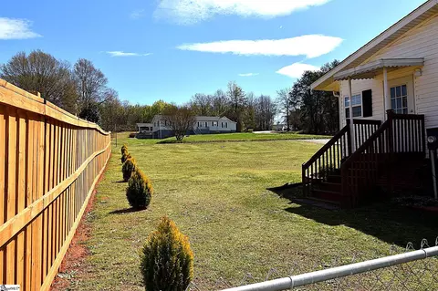 1304 Cheek Rd, Greer, SC 29651 photo 29