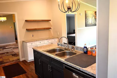 1304 Cheek Rd, Greer, SC 29651 photo 6