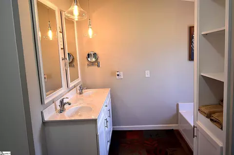 1304 Cheek Rd, Greer, SC 29651 photo 11